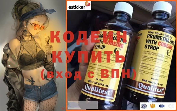 стаф Мегион