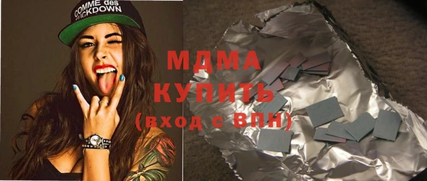 шишки Медвежьегорск