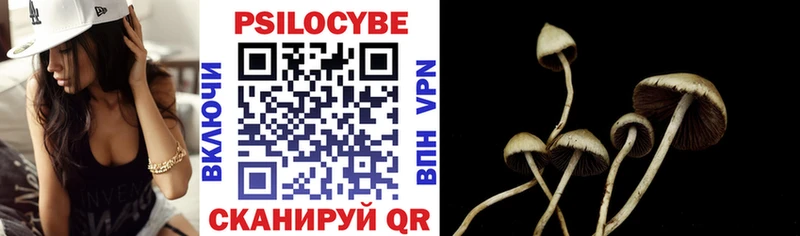 Псилоцибиновые грибы Magic Shrooms  цена   Калязин 