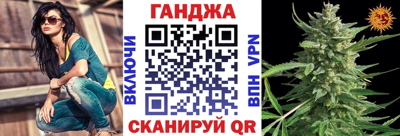 Шишки марихуана MAZAR  где продают   Калязин 